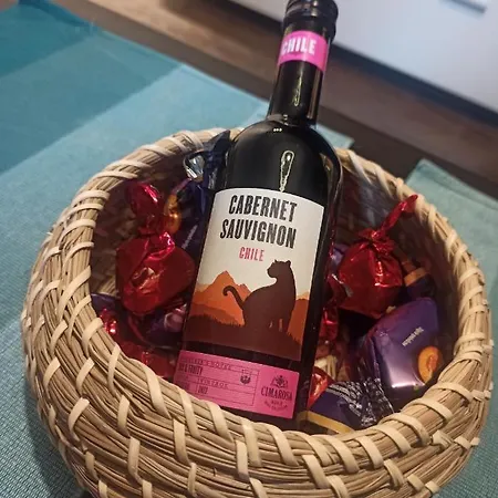 43 ベオグラード