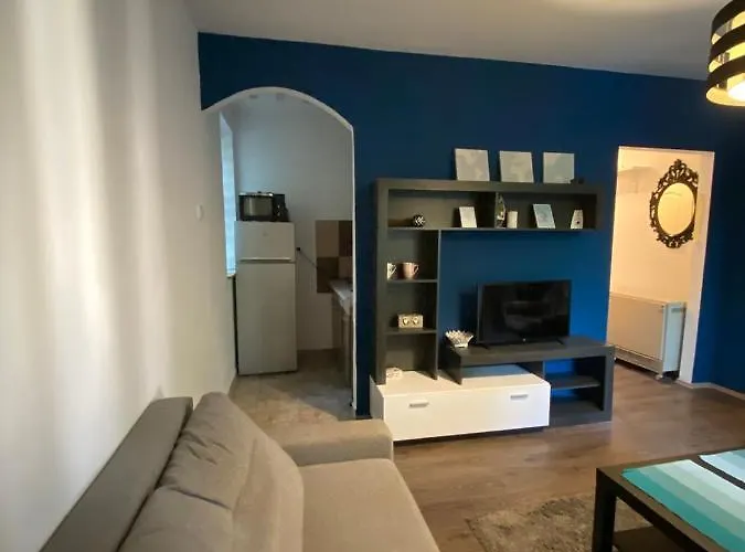 43 * 贝尔格莱德